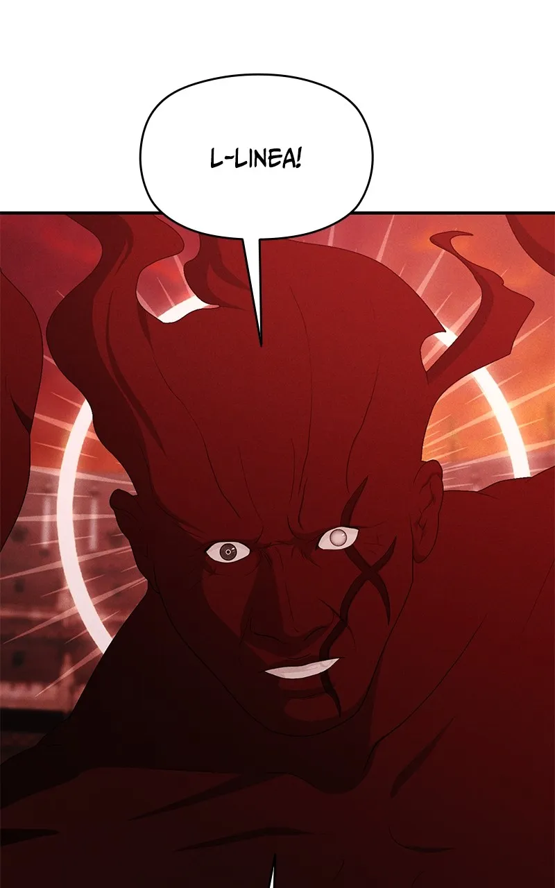Void Man Chapter 34 page 58 - 