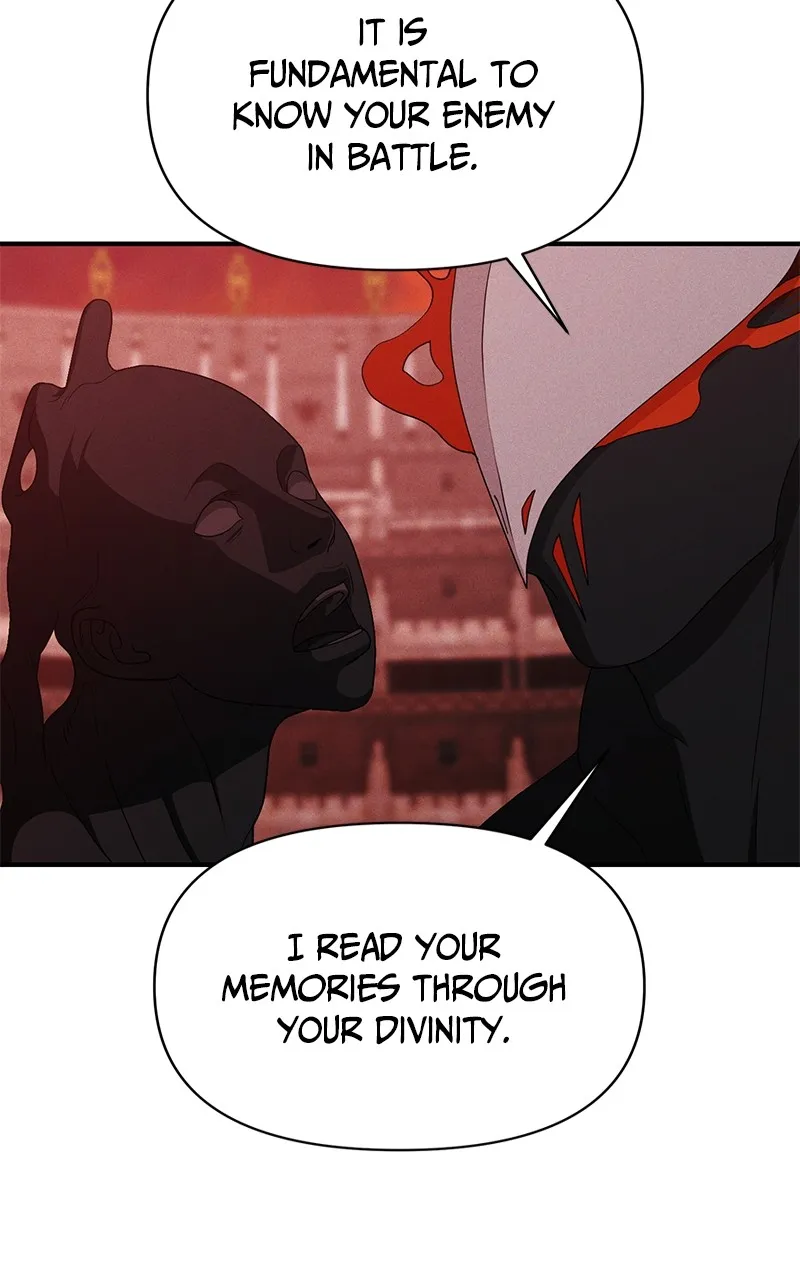 Void Man Chapter 34 page 60 - 