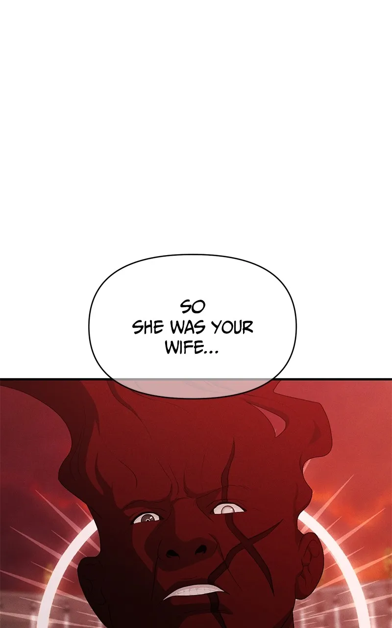 Void Man Chapter 34 page 61 - 