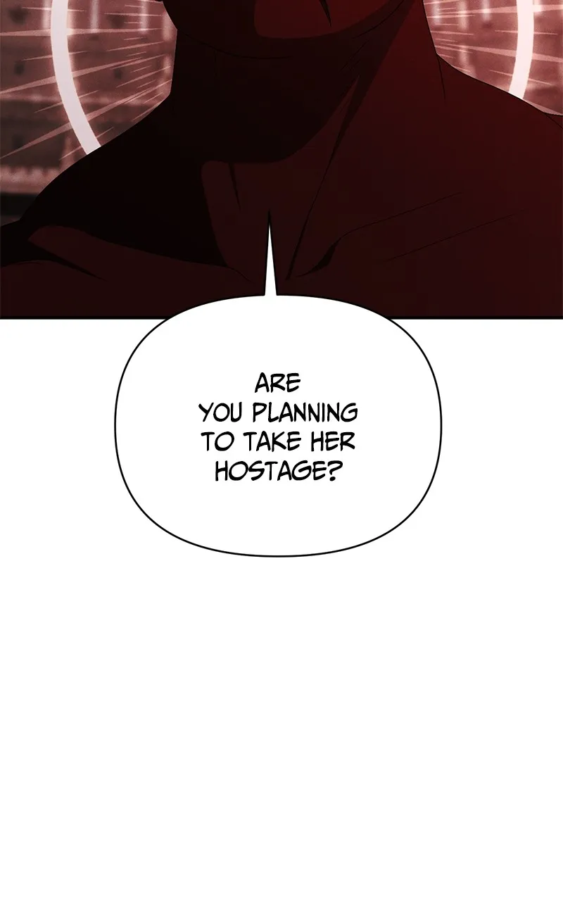 Void Man Chapter 34 page 62 - 