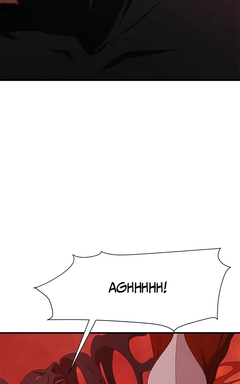 Void Man Chapter 34 page 64 - 
