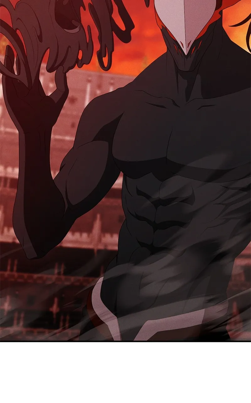 Void Man Chapter 34 page 65 - 