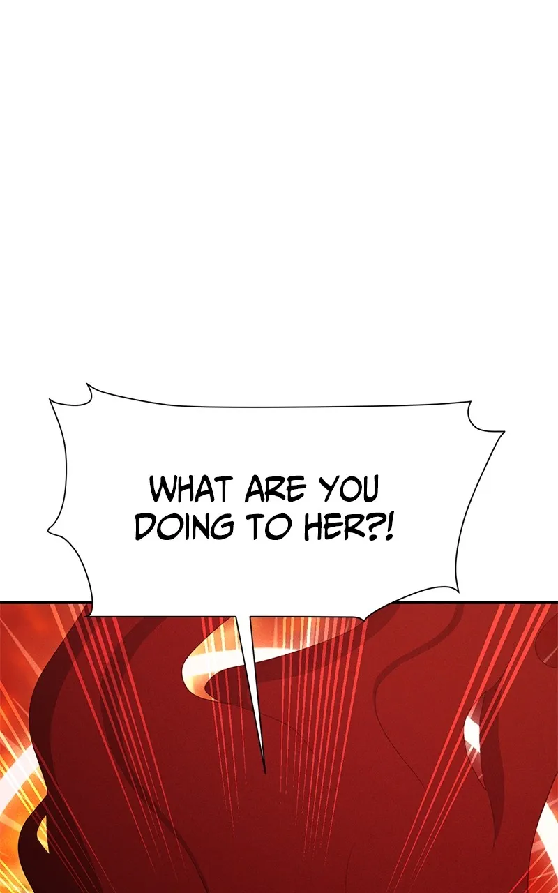 Void Man Chapter 34 page 66 - 