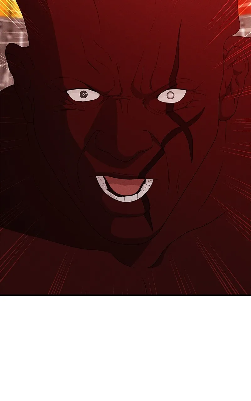 Void Man Chapter 34 page 67 - 