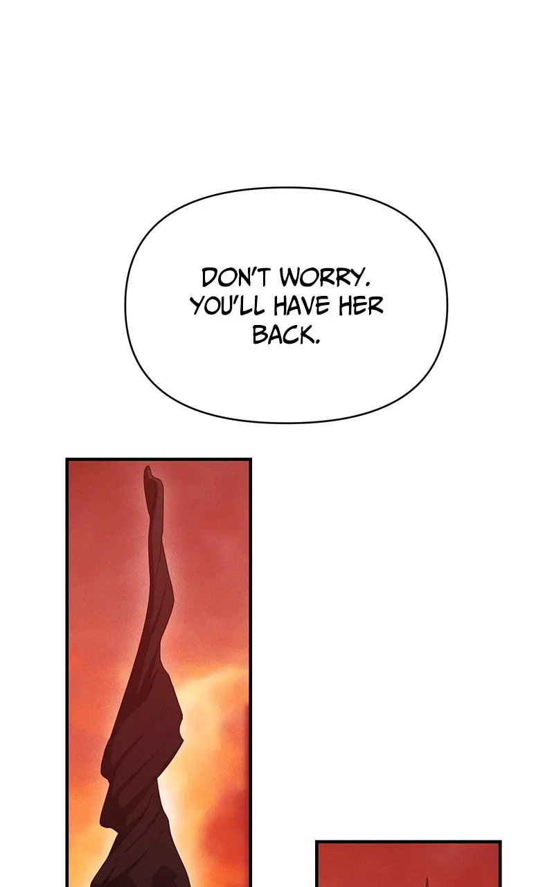 Void Man Chapter 34 page 68 - 