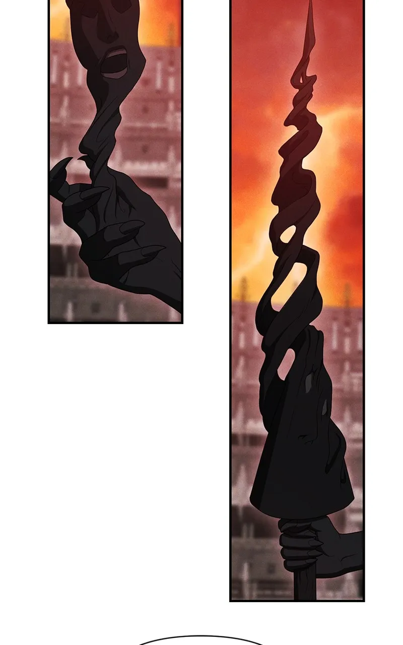Void Man Chapter 34 page 69 - 