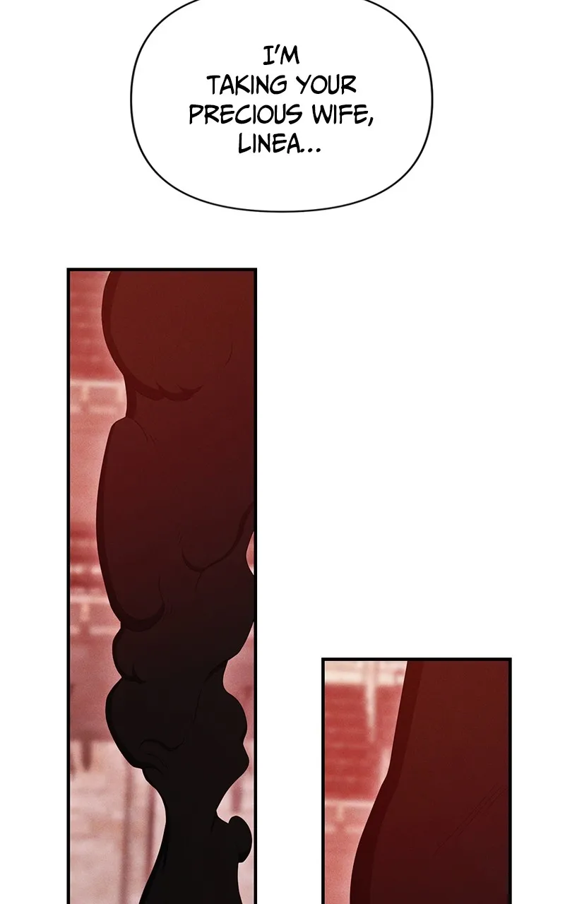 Void Man Chapter 34 page 70 - 