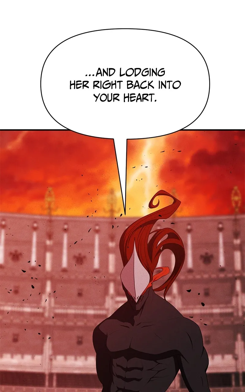 Void Man Chapter 34 page 72 - 