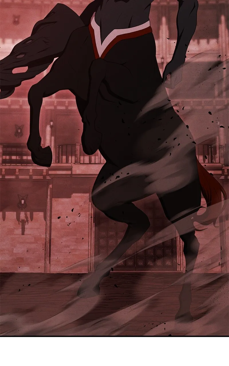 Void Man Chapter 34 page 73 - 