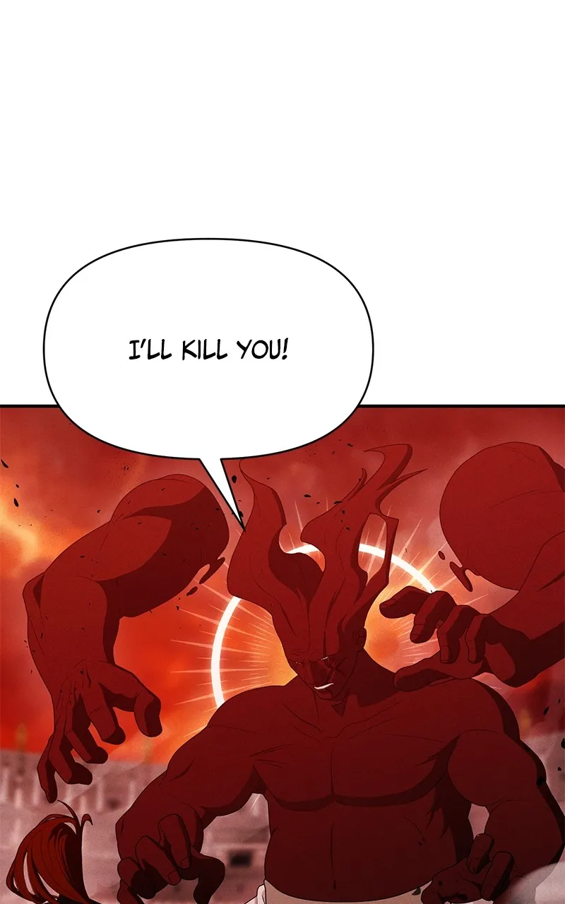 Void Man Chapter 34 page 74 - 