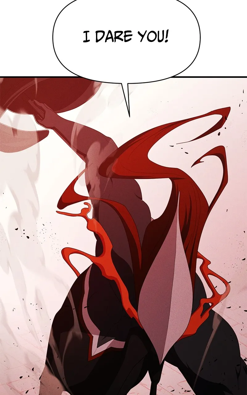 Void Man Chapter 34 page 76 - 