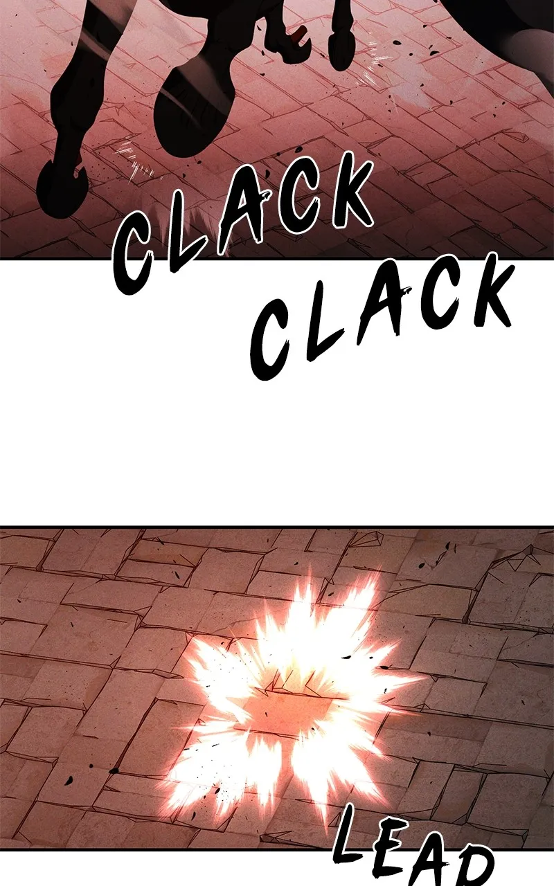 Void Man Chapter 34 page 77 - 