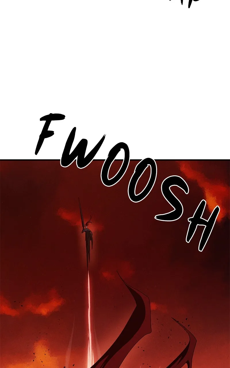 Void Man Chapter 34 page 78 - 