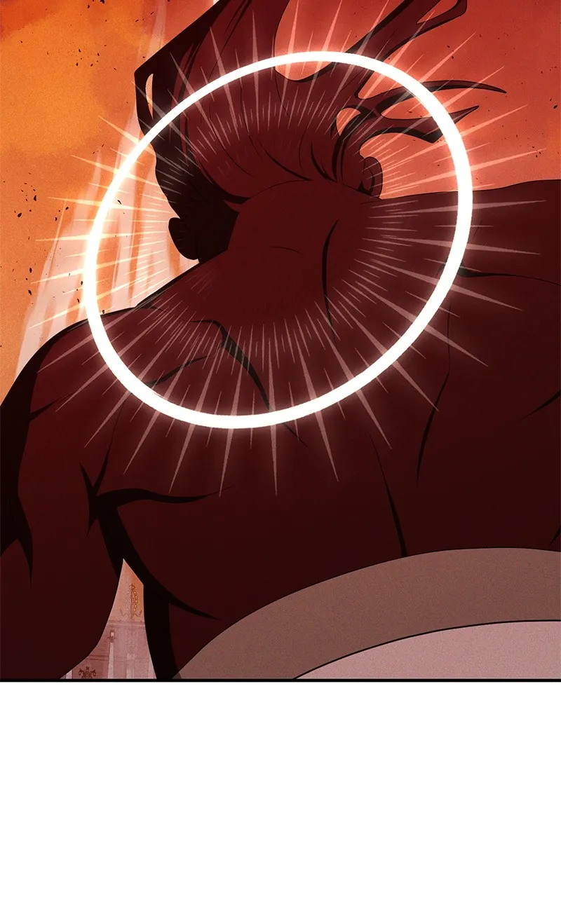 Void Man Chapter 34 page 79 - 