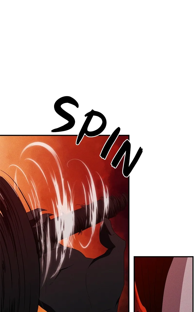 Void Man Chapter 34 page 80 - 
