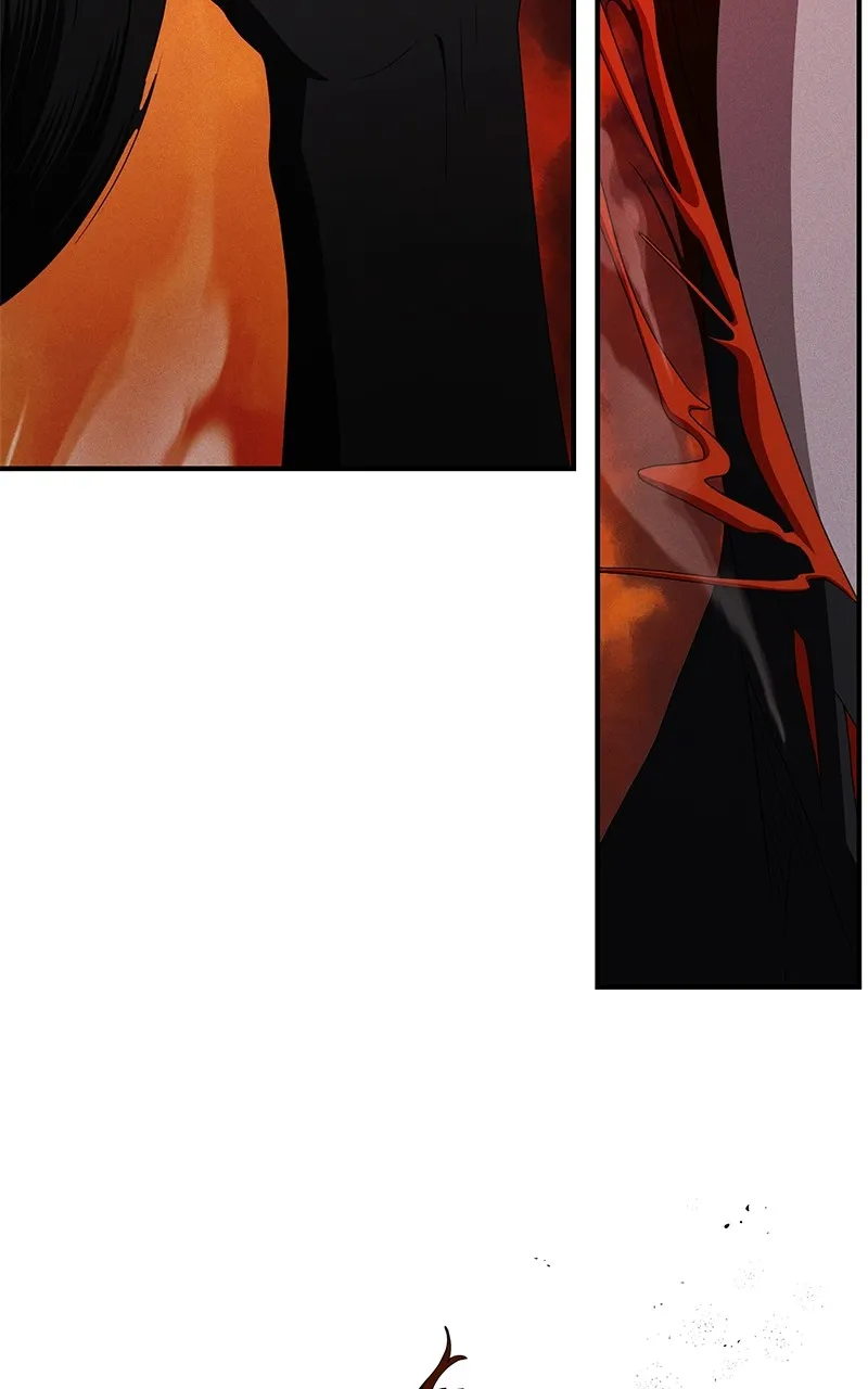 Void Man Chapter 34 page 81 - 