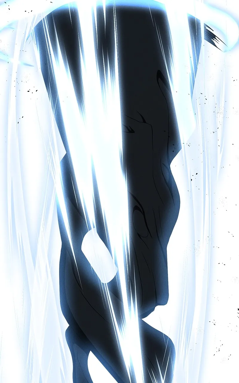 Void Man Chapter 34 page 83 - 