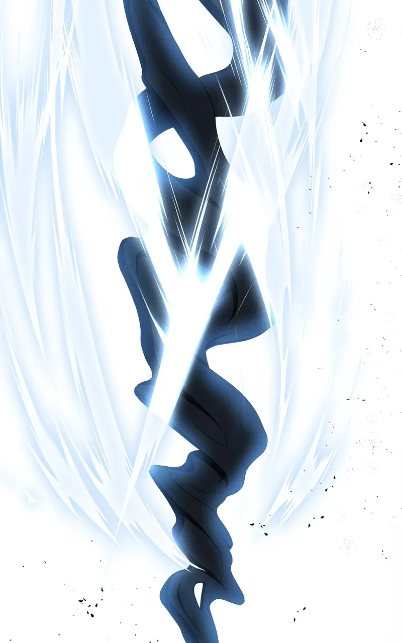 Void Man Chapter 34 page 84 - 