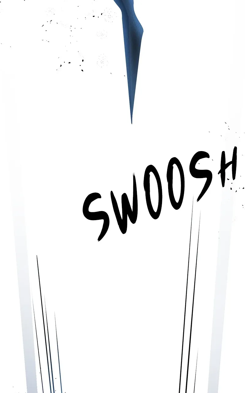 Void Man Chapter 34 page 85 - 