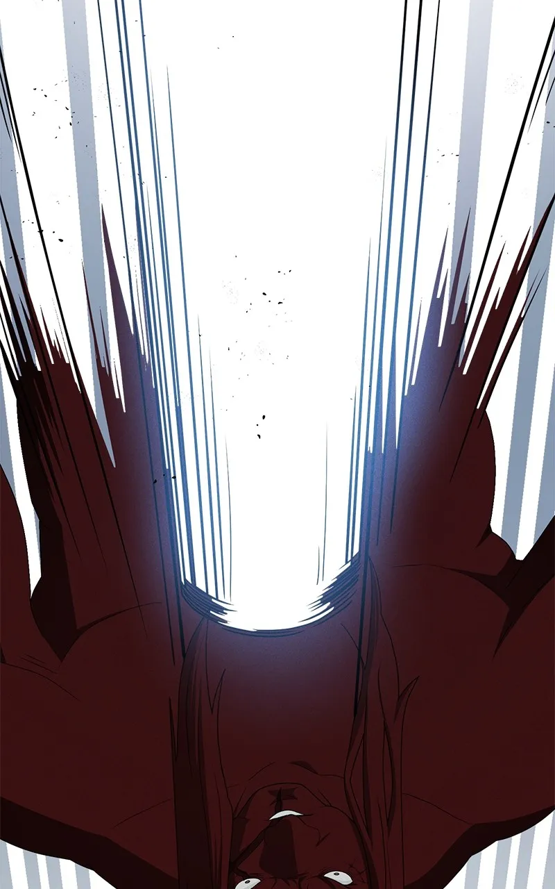 Void Man Chapter 34 page 86 - 