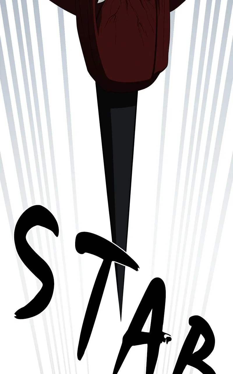 Void Man Chapter 34 page 87 - 