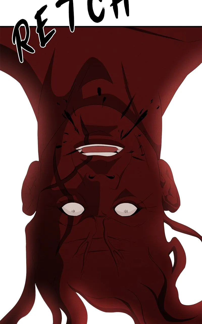 Void Man Chapter 34 page 89 - 