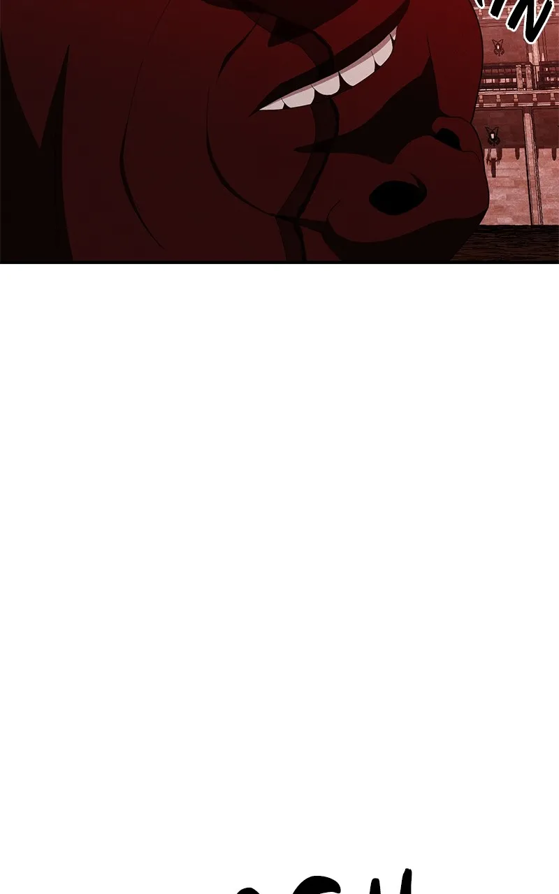Void Man Chapter 34 page 91 - 