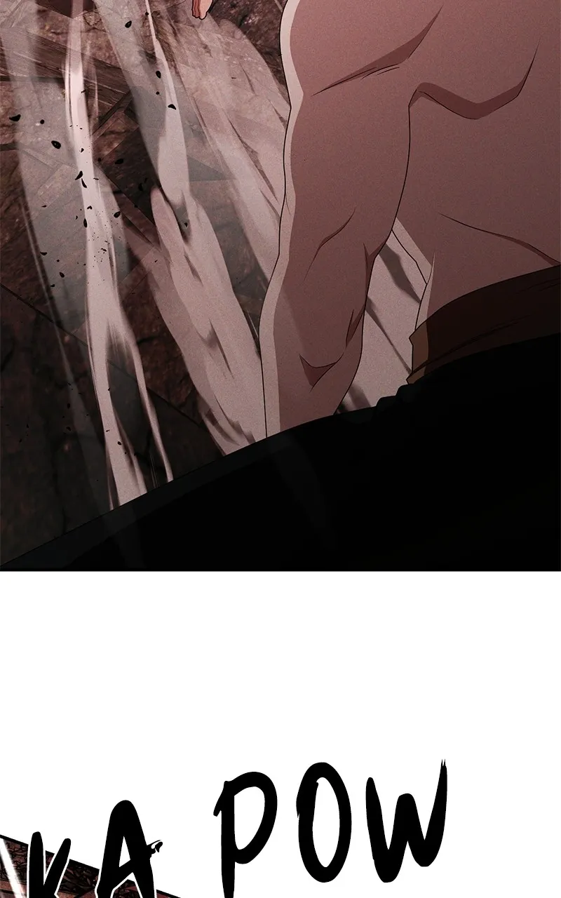 Void Man Chapter 34 page 93 - 