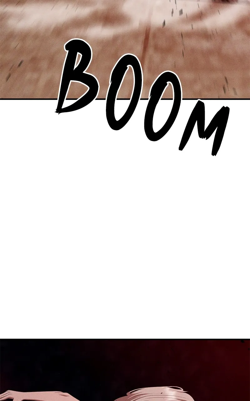 Void Man Chapter 34 page 96 - 