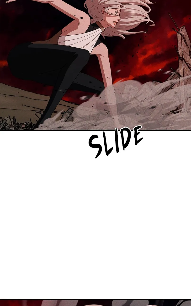 Void Man Chapter 34 page 97 - 