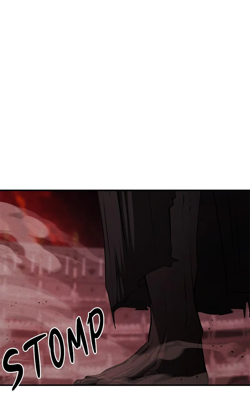 Void Man Chapter 35 page 2 - 