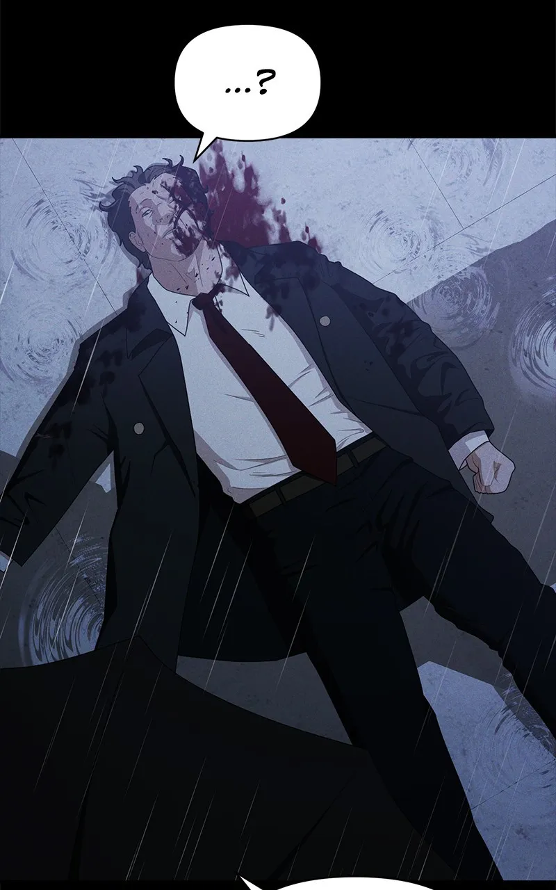 Void Man Chapter 35 page 15 - 