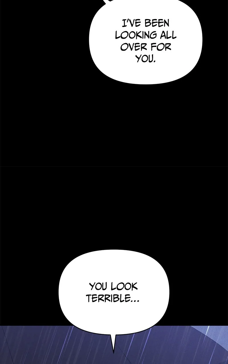 Void Man Chapter 35 page 16 - 