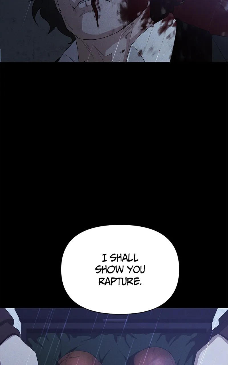Void Man Chapter 35 page 19 - 