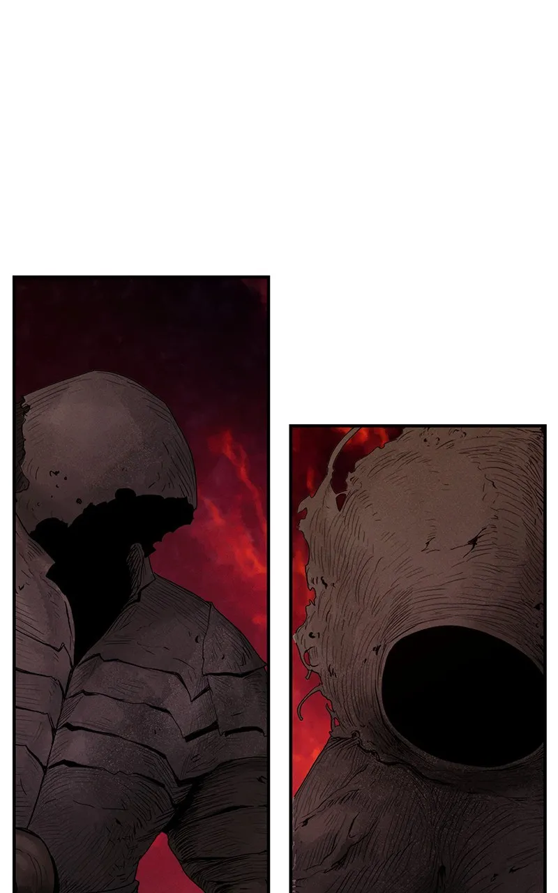Void Man Chapter 35 page 3 - 