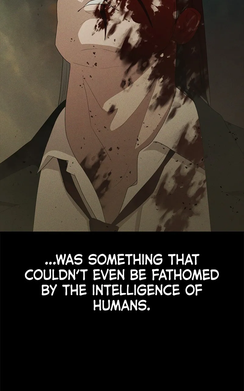 Void Man Chapter 35 page 24 - 