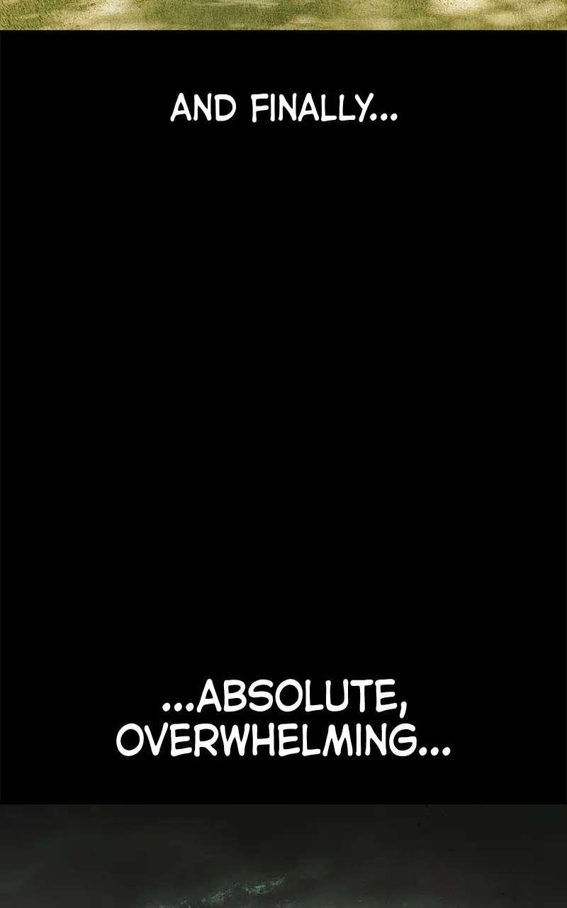 Void Man Chapter 35 page 32 - 