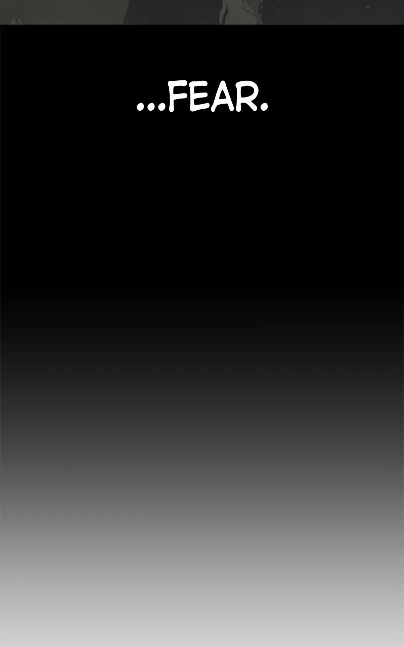 Void Man Chapter 35 page 34 - 