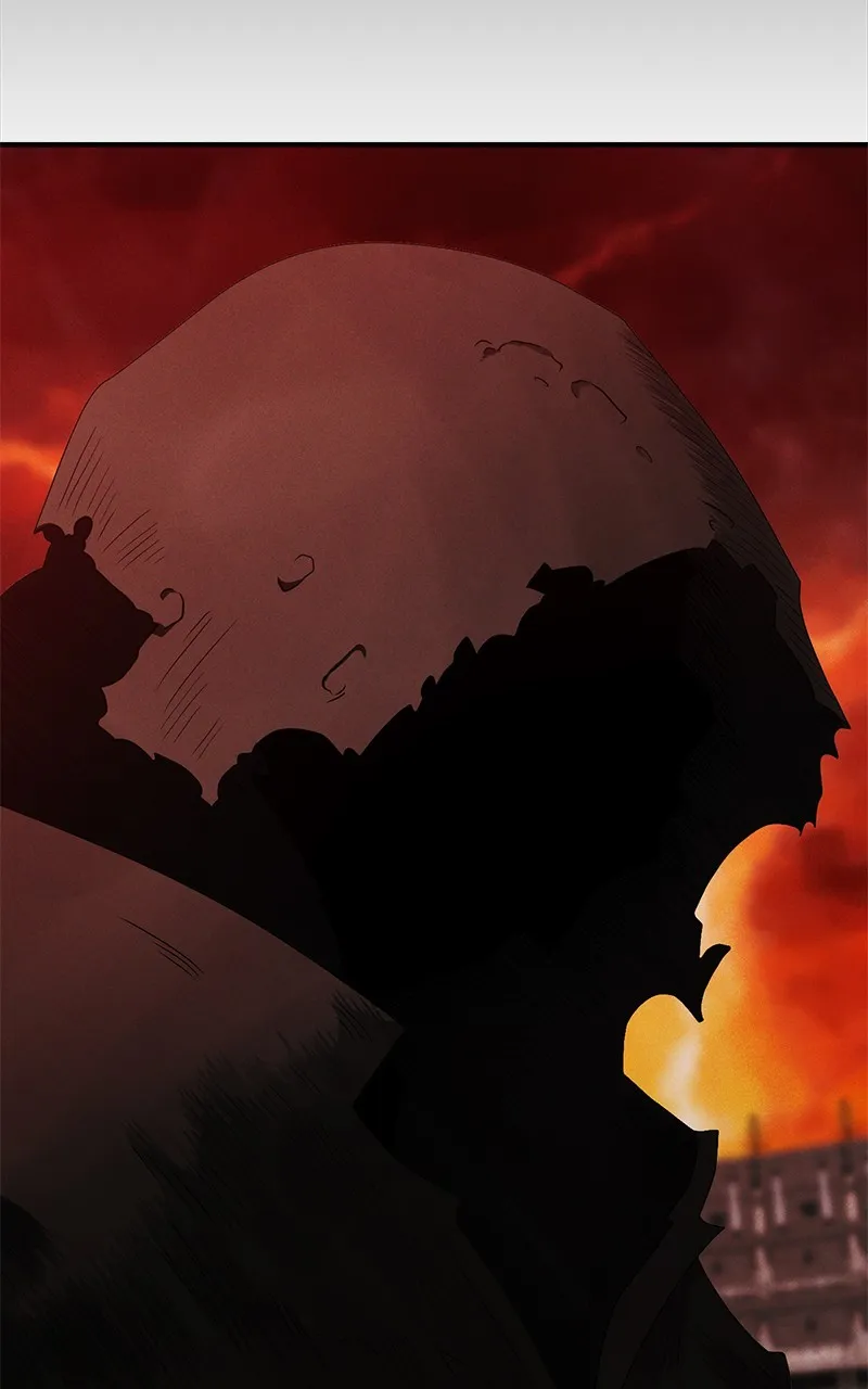 Void Man Chapter 35 page 35 - 