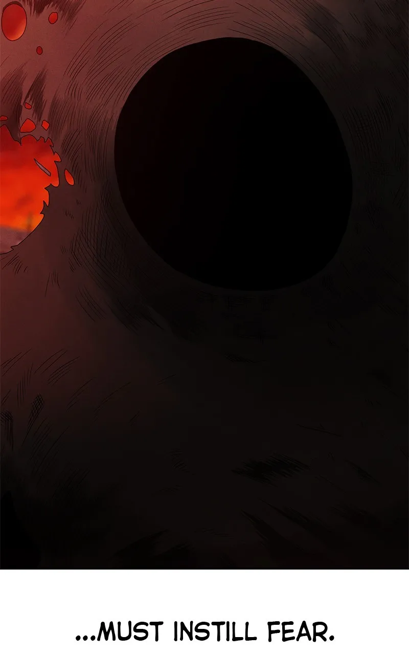 Void Man Chapter 35 page 37 - 