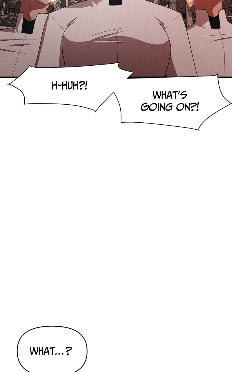 Void Man Chapter 35 page 42 - 