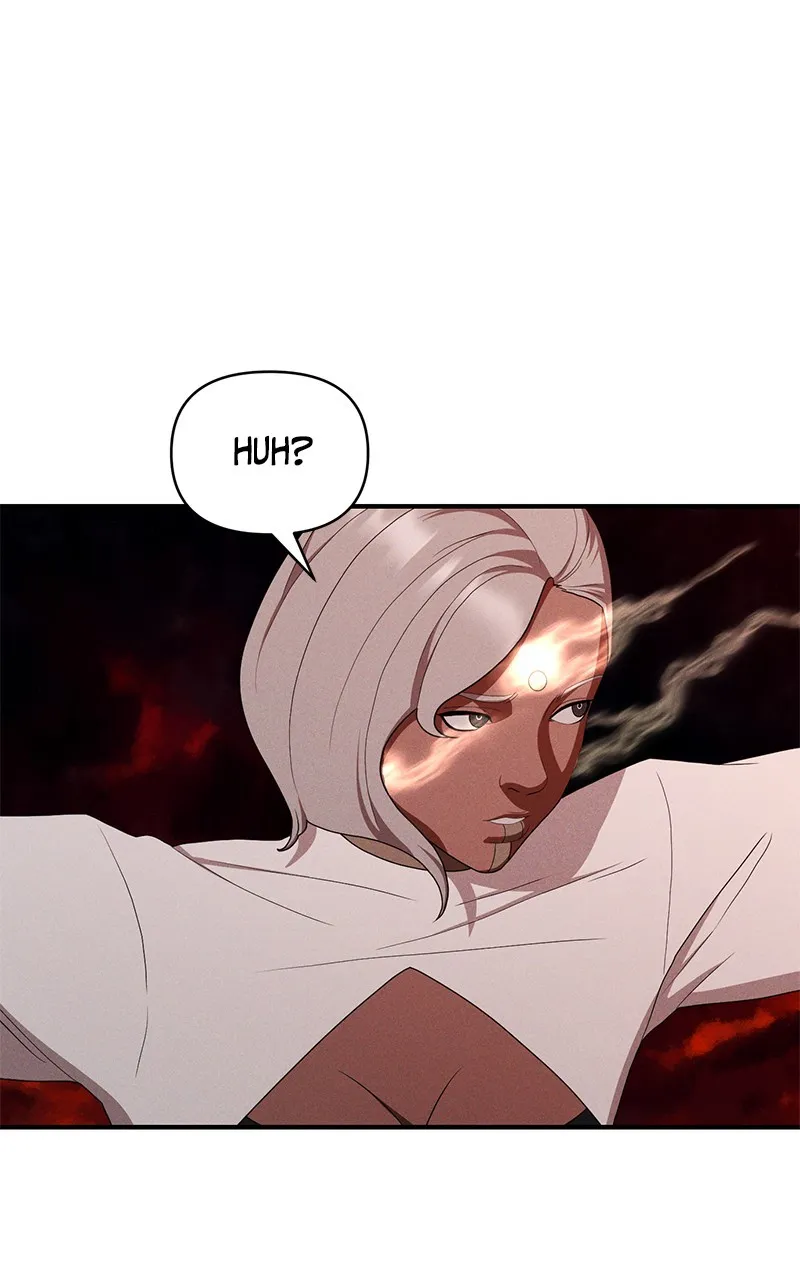 Void Man Chapter 35 page 45 - 