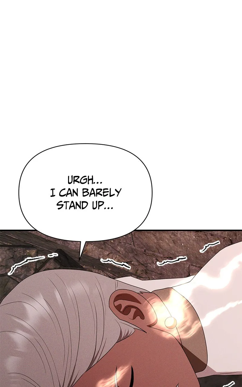 Void Man Chapter 35 page 49 - 