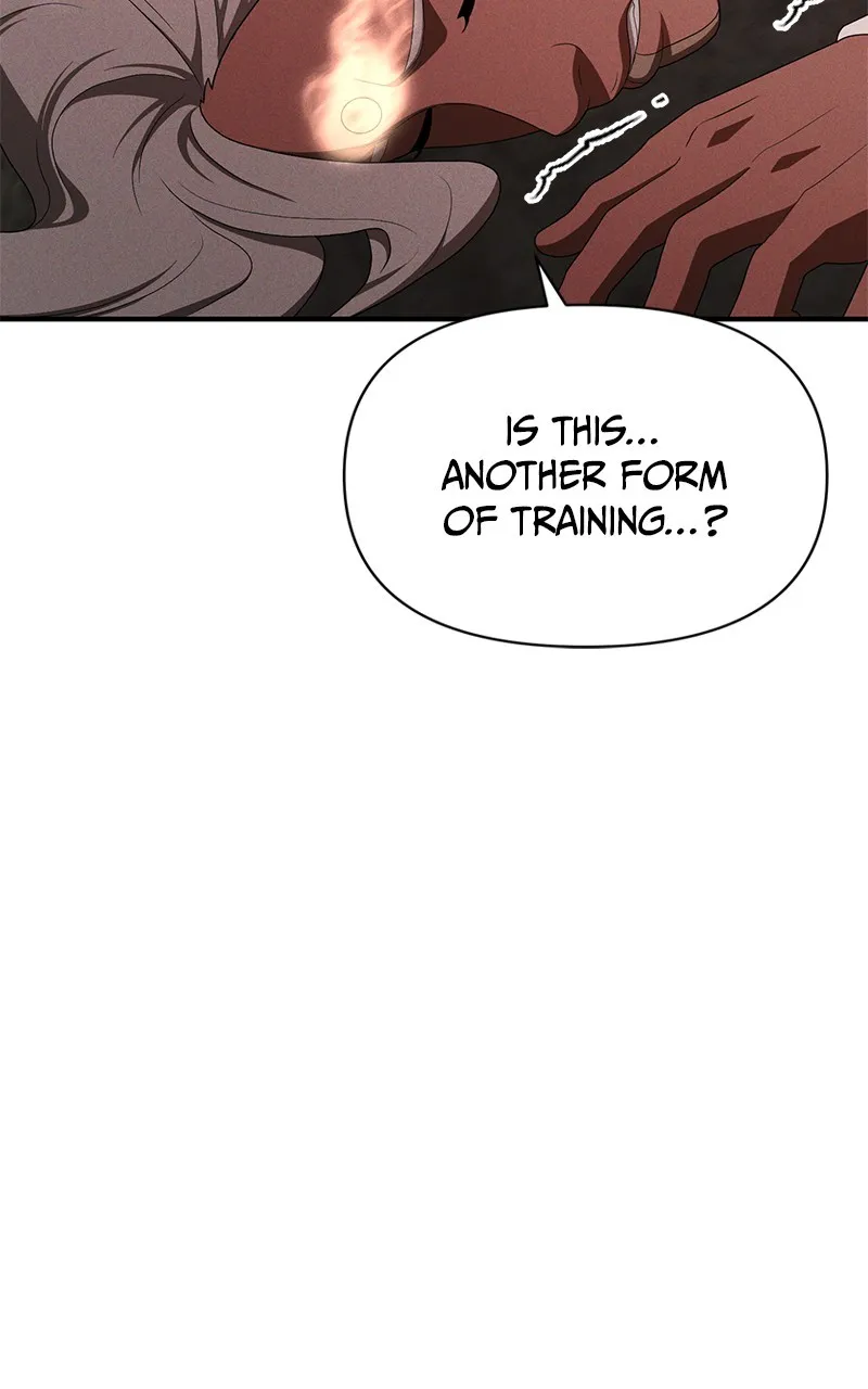 Void Man Chapter 35 page 50 - 