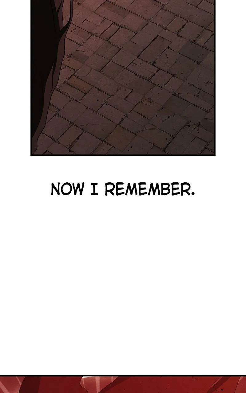 Void Man Chapter 35 page 6 - 