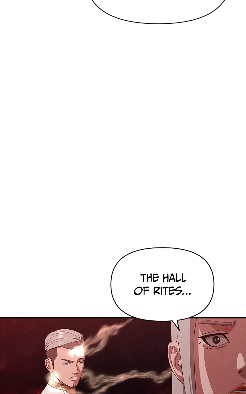 Void Man Chapter 35 page 52 - 