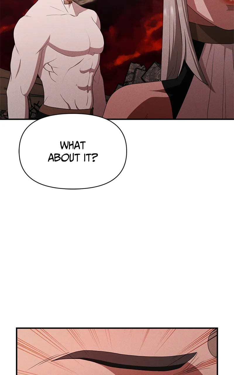 Void Man Chapter 35 page 53 - 