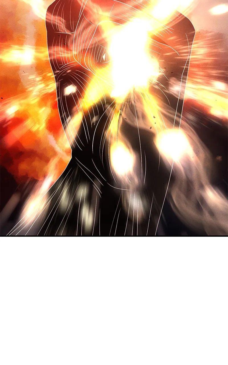 Void Man Chapter 35 page 58 - 