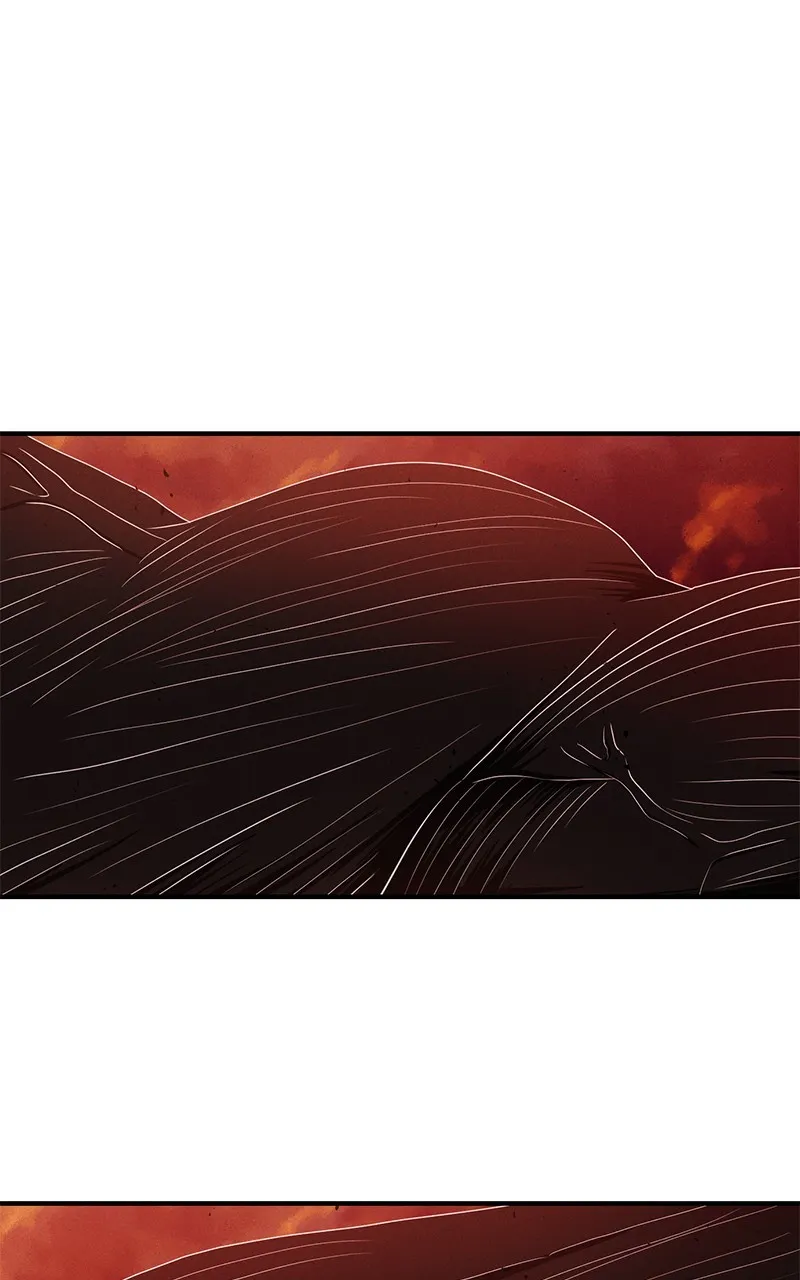 Void Man Chapter 35 page 59 - 