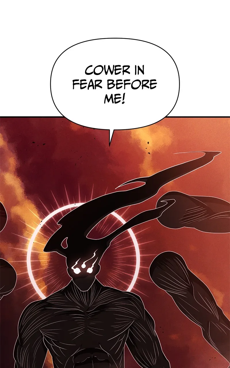 Void Man Chapter 35 page 62 - 